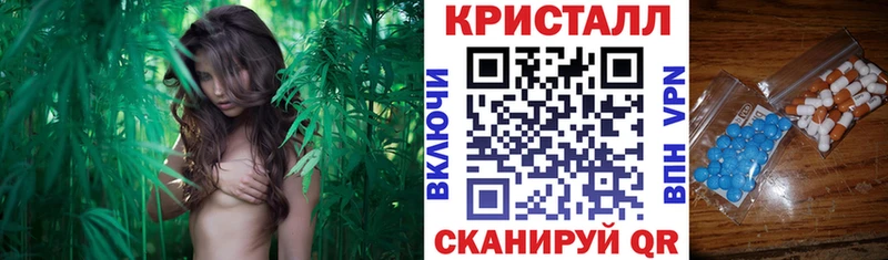 Amphetamine 98%  Купить где  Уяр 