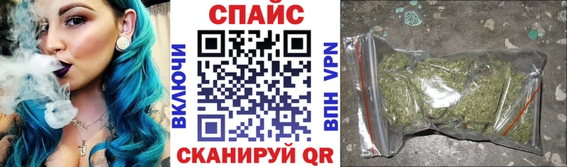 Купить где  Уяр  Бутират 1.4BDO 