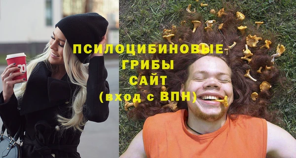 соль ск Володарск