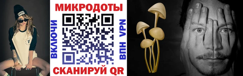 Псилоцибиновые грибы ЛСД  Купить закладки  Уяр 